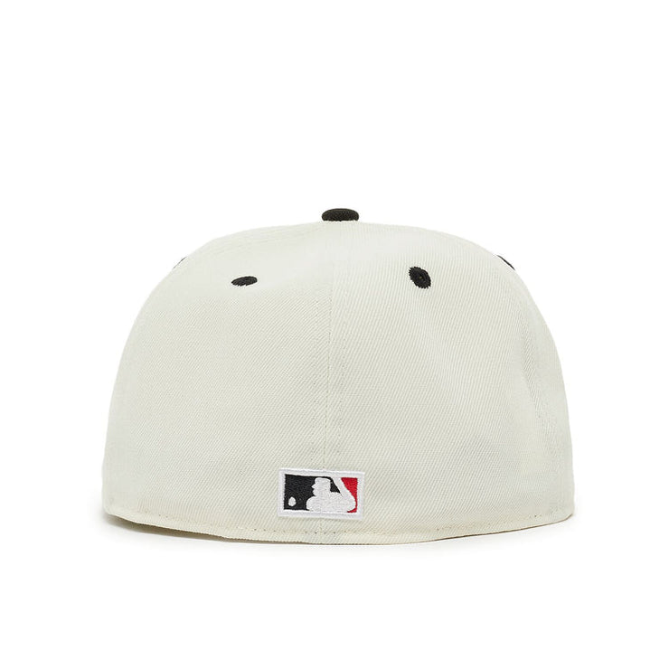 NEW ERA MLB 93 DIVISION 59FIFTY® CHICAGO WHITE SOX