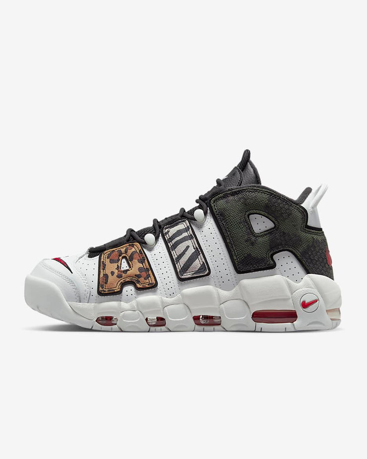 Nike Air More Uptempo &