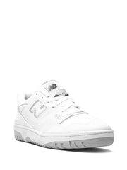 NEW BALANCE 550 "WHITE/GREY"