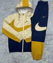 Nike Sportswear Tracksuits