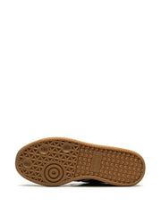 x Wales Bonner Samba sneakers