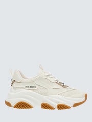 Steve Madden POSSESSION TRAINERS