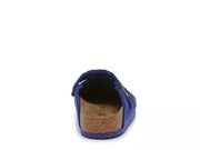 Man's Clogs Birkenstock Boston Clog