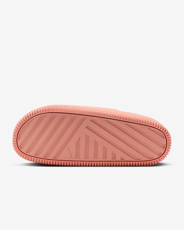 CALM MULE SLIDES