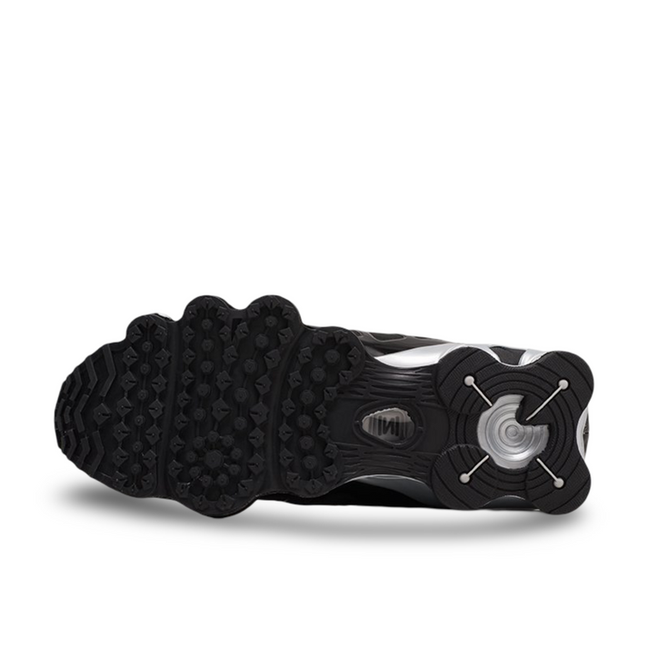 Nike Shox TL &