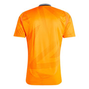 REAL MADRID DRIFT FOOTBALL JERSEY