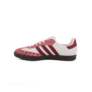 Adidas Samba OG Love White Pink