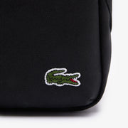 UnisexLacoste Shoulder Bag