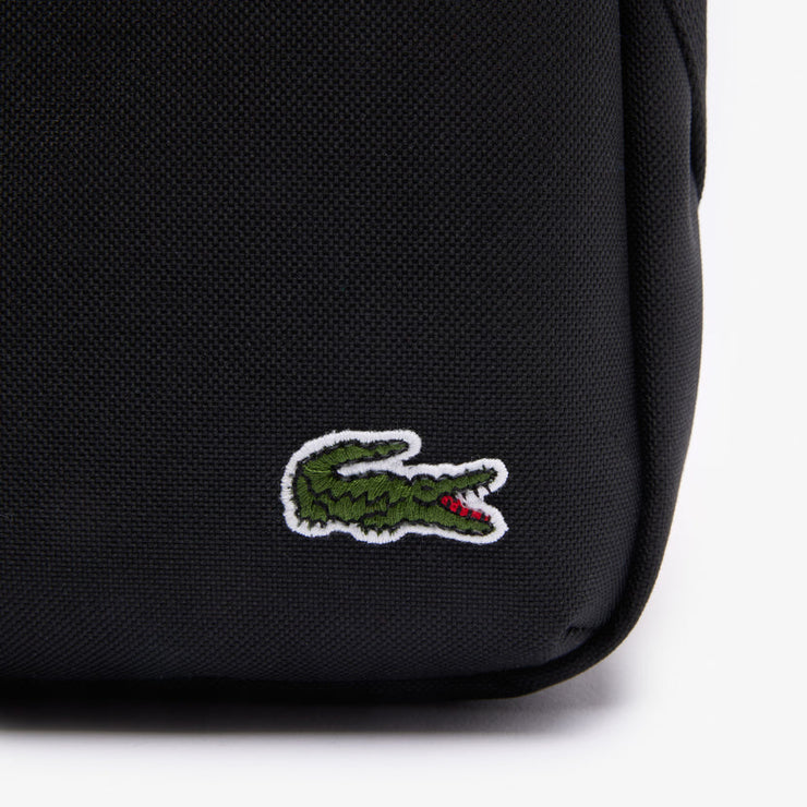 UnisexLacoste Shoulder Bag