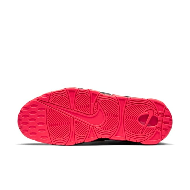 Nike Air More Uptempo &