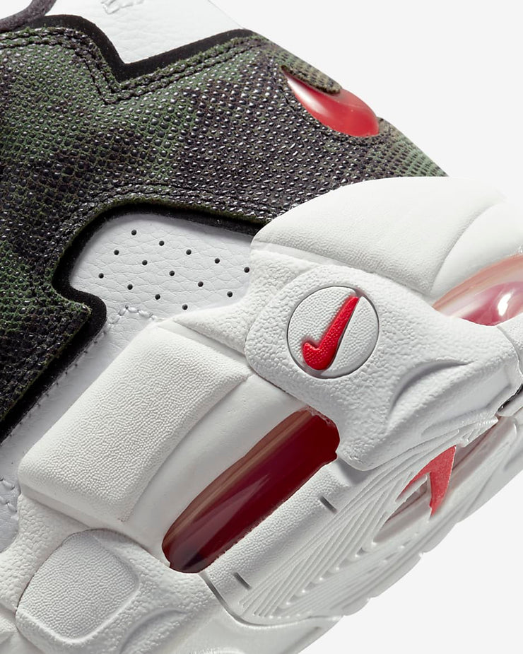 Nike Air More Uptempo &