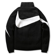 Nike x Nocta Reversible Jacket