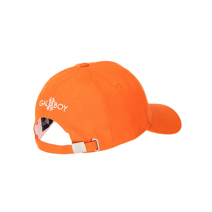 GXB BASEBALL CAP