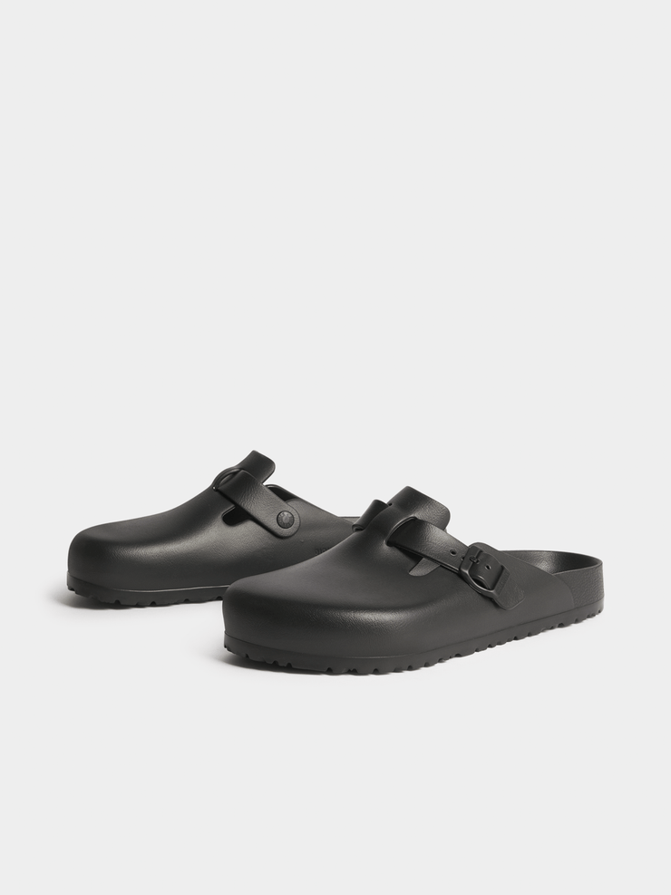 Birkenstock Men&