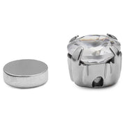 MAGNETIC EARRINGS (2)