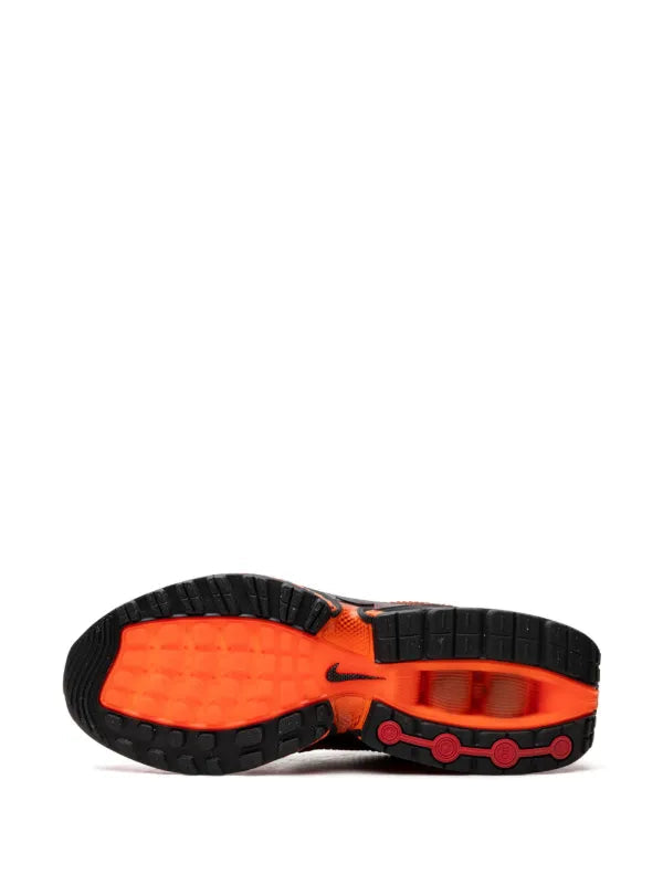 NIKE AIR MAX DN "SAFARI"