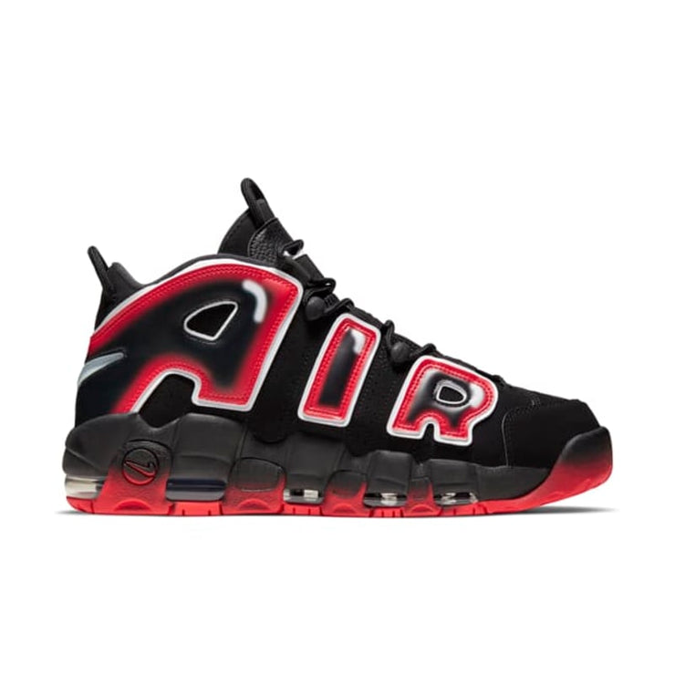Nike Air More Uptempo &