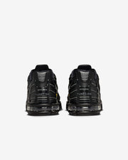 Nike Air Max Plus 3 “Black”