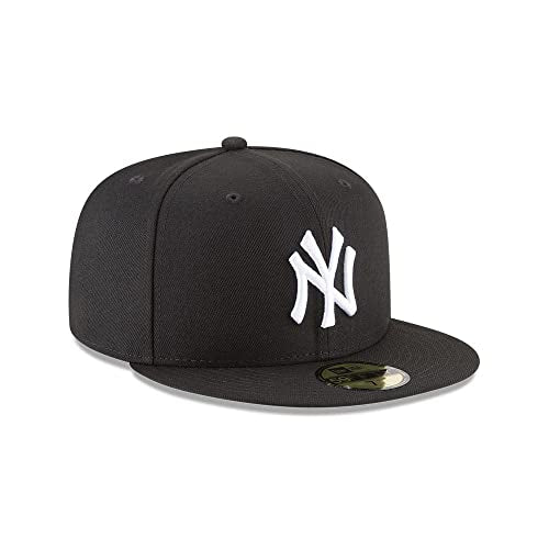 New York Yankees 9FIFTY MLB League Basic Team Cap
