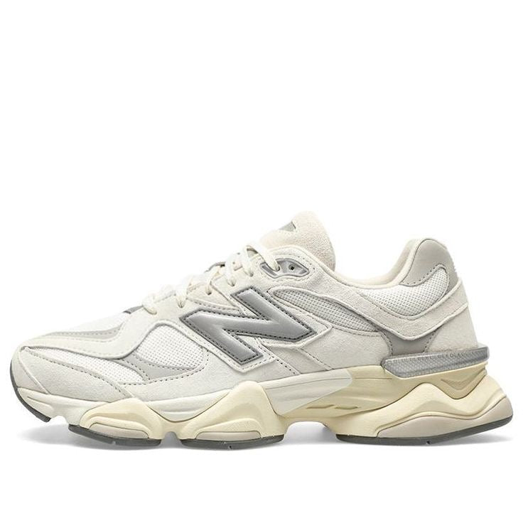 NEW BALANCE 9060 “SEA SALT”