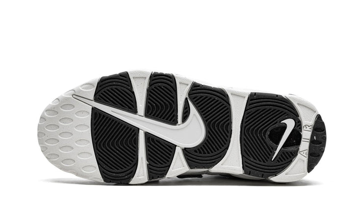 AIR MORE UPTEMPO "Bulls"