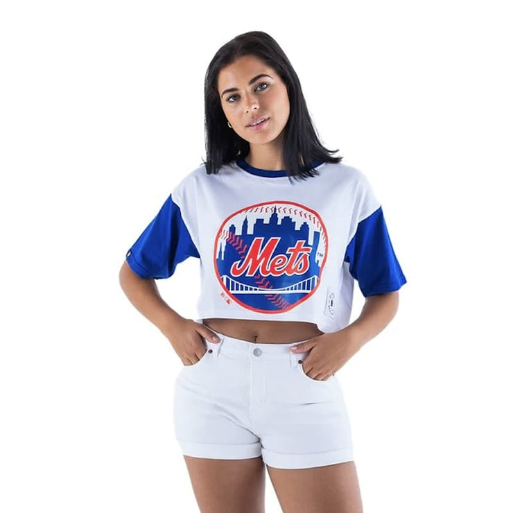MLB Ladies New York Mets
