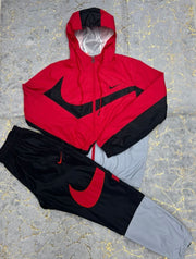 Nike Sportswear Tracksuits