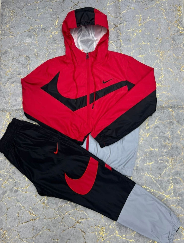Nike Sportswear Tracksuits