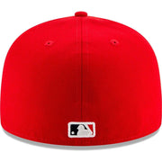 LOS ANGELES ANGLES