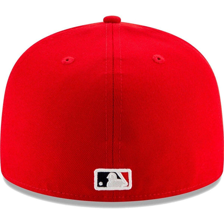 LOS ANGELES ANGLES