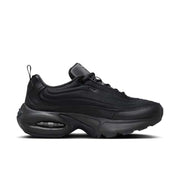 Nike Air max Portal “Black”