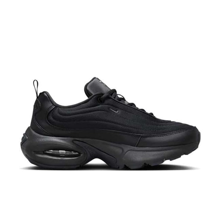 Nike Air max Portal “Black”