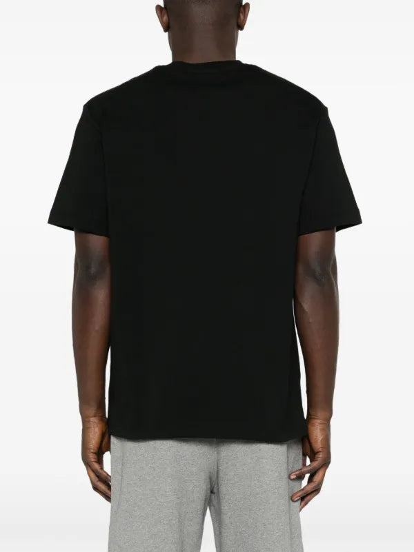 Lacoste SPORT T-shirt