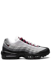Nike Air Max OG 95 "Dark Beetroot