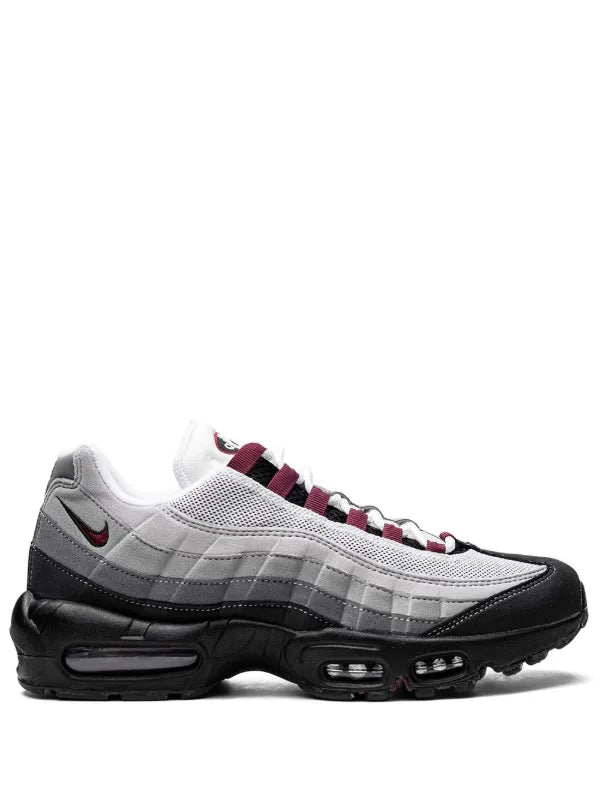 Nike Air Max OG 95 "Dark Beetroot