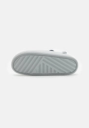CALM MULE SLIDES