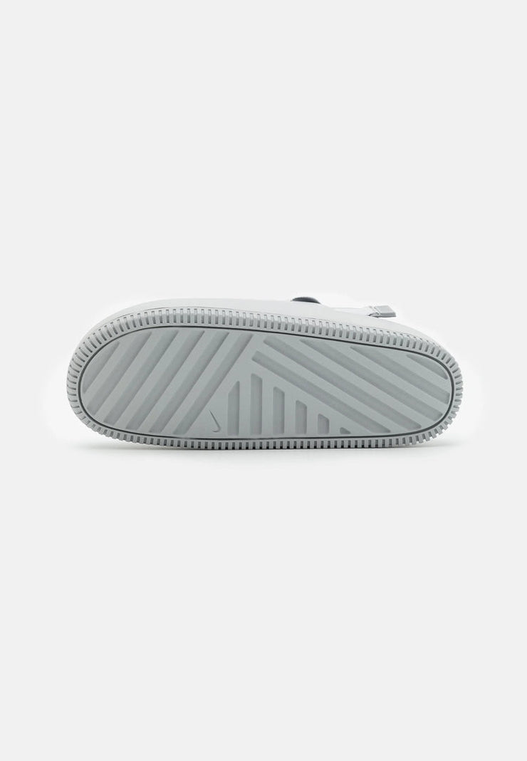 CALM MULE SLIDES