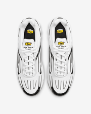 Nike Air Max Plus 3 "WHITE"