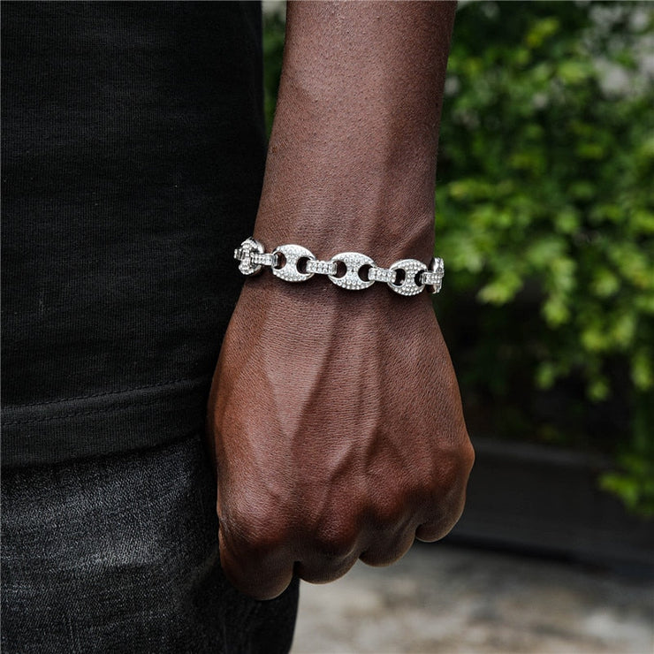 G-LINK BRACELET