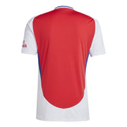 ARSENAL DRIFT FOOTBALL JERSEY