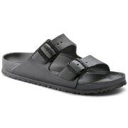 Birkenstock Arizona Eva