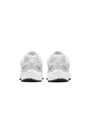 Nike P-6000 “White”