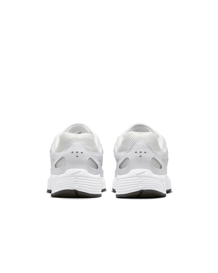 Nike P-6000 “White”