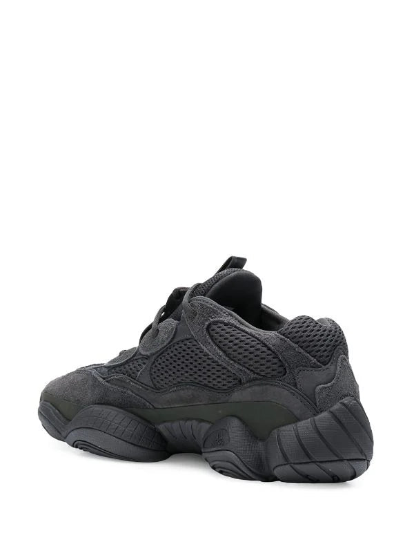 ADIDAS YEEZY 500 &