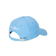 GXB BASEBALL CAP