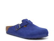 Man's Clogs Birkenstock Boston Clog