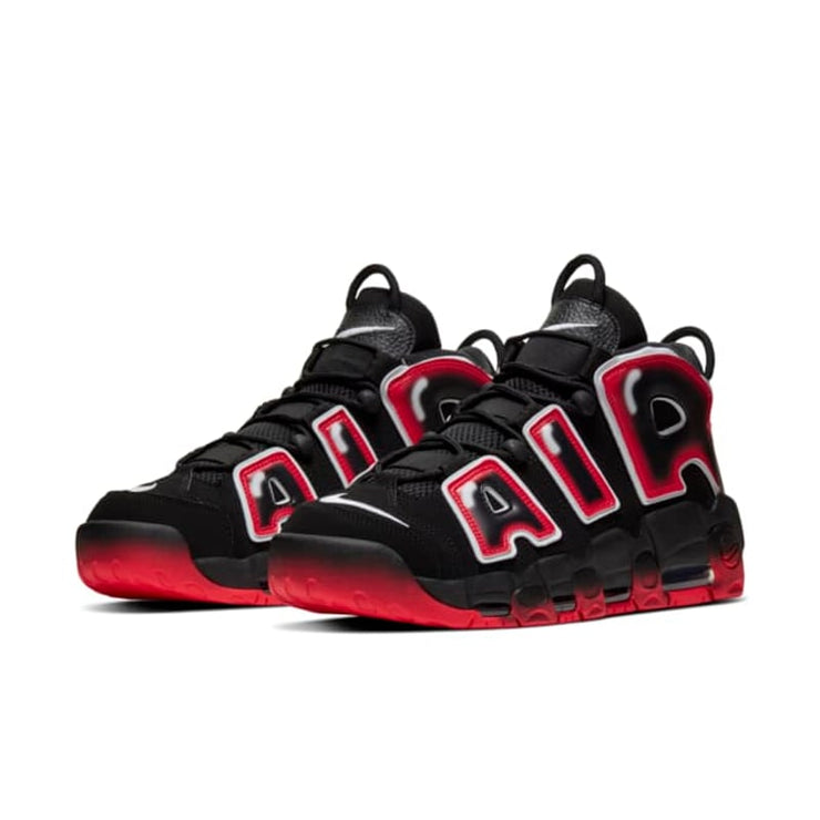 Nike Air More Uptempo &
