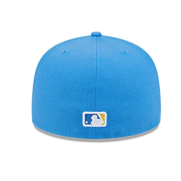 NEW ERA 59FIFTY MLB BOSTON
