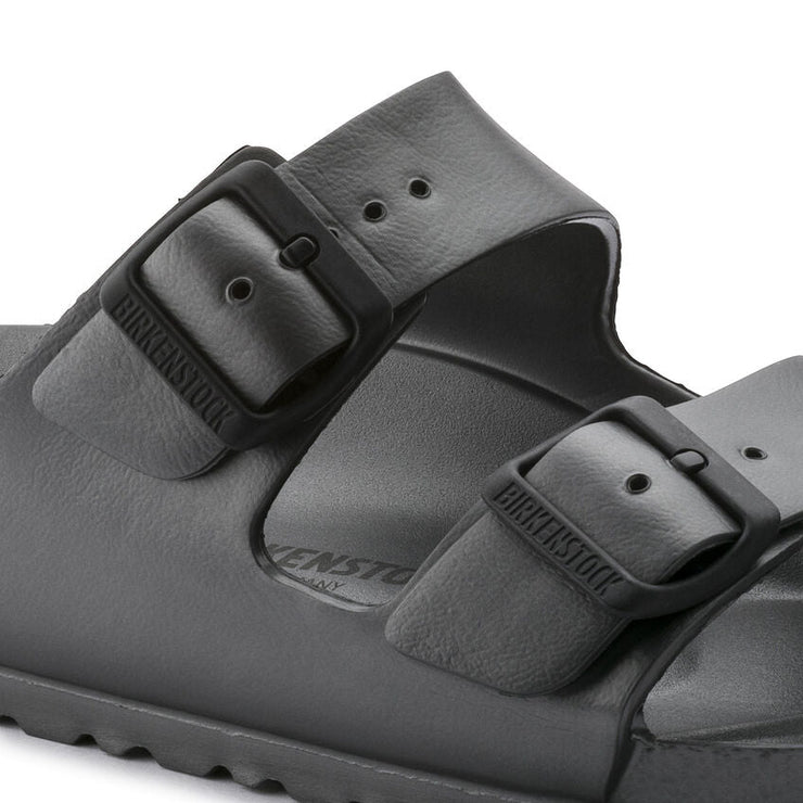 Birkenstock Arizona Eva