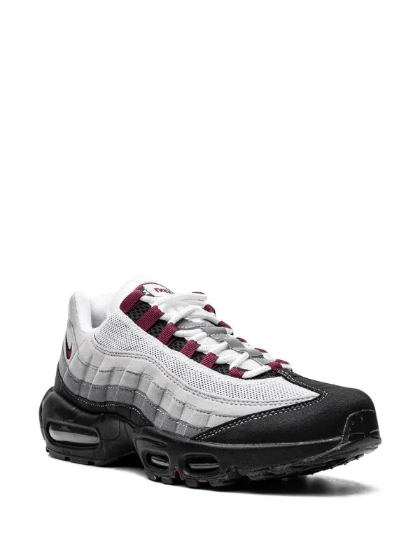 Nike Air Max OG 95 "Dark Beetroot